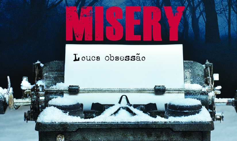 2.01 – Misery